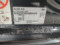 preview Audi A1 #1