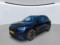 preview Audi Q3 #0