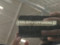 preview Skoda Enyaq #1