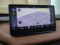 preview Skoda Enyaq #1