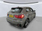 preview Audi A1 #3