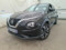 preview Nissan Juke #0