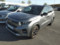 preview Citroen C3 #0