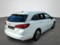 preview Opel Astra #1