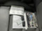 preview Opel Astra #2