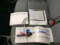 preview Renault Kangoo #2
