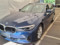 preview BMW 520 #0