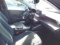 preview Peugeot 208 #4