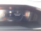 preview Peugeot 208 #5