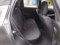 preview Suzuki Swift #4