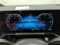 preview Mercedes EQA #5