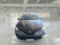preview Renault Clio #5