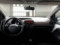 preview Toyota Aygo #2