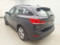 preview BMW X1 #2