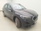 preview BMW X1 #4