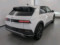 preview Hyundai IONIQ 5 #3