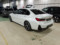 preview BMW 318 #1