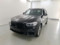 preview BMW X3 #0