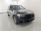 preview BMW X3 #1