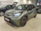 preview Toyota Aygo #0