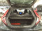 preview Toyota Aygo #2