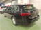 preview Volkswagen Passat Variant #1