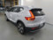 preview Volvo XC40 #3