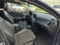 preview Kia cee'd #2