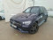 preview Mercedes GLC 300 #1
