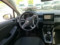 preview Renault Clio #4