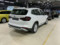 preview BMW X3 #3