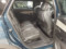preview Peugeot 5008 #4