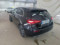 preview Mercedes A 200 #1