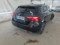 preview Mercedes A 200 #2