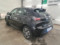 preview Peugeot 208 #1