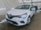 preview Renault Clio #0