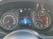 preview Mercedes Citan #3