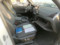 preview BMW X3 #5