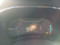 preview Dacia Spring #3