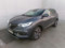 preview Renault Kadjar #0
