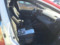 preview Toyota Corolla #5