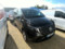 preview Mercedes Vito #1