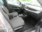 preview Opel Frontera #2