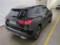 preview Mercedes GLA 250 #4