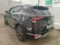 preview Kia Sportage #1