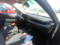 preview Opel Frontera #2
