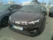preview Dacia Sandero #0