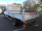 preview Mercedes Sprinter #5