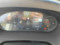 preview Peugeot Boxer #5