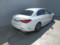preview Mercedes C 220 #1